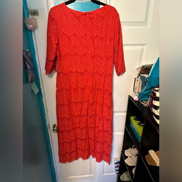 ๐๐ฎ๐ฉ๐๐ซ ๐๐ฎ๐ญ๐ ๐๐๐ข๐ง๐ญ๐ฒ ๐ฃ๐๐ฐ๐๐ฅ๐ฅ๐ฌ ๐ฅ๐๐๐ ๐๐ซ๐๐ฌ๐ฌ!!!! - Picture 1 of 3